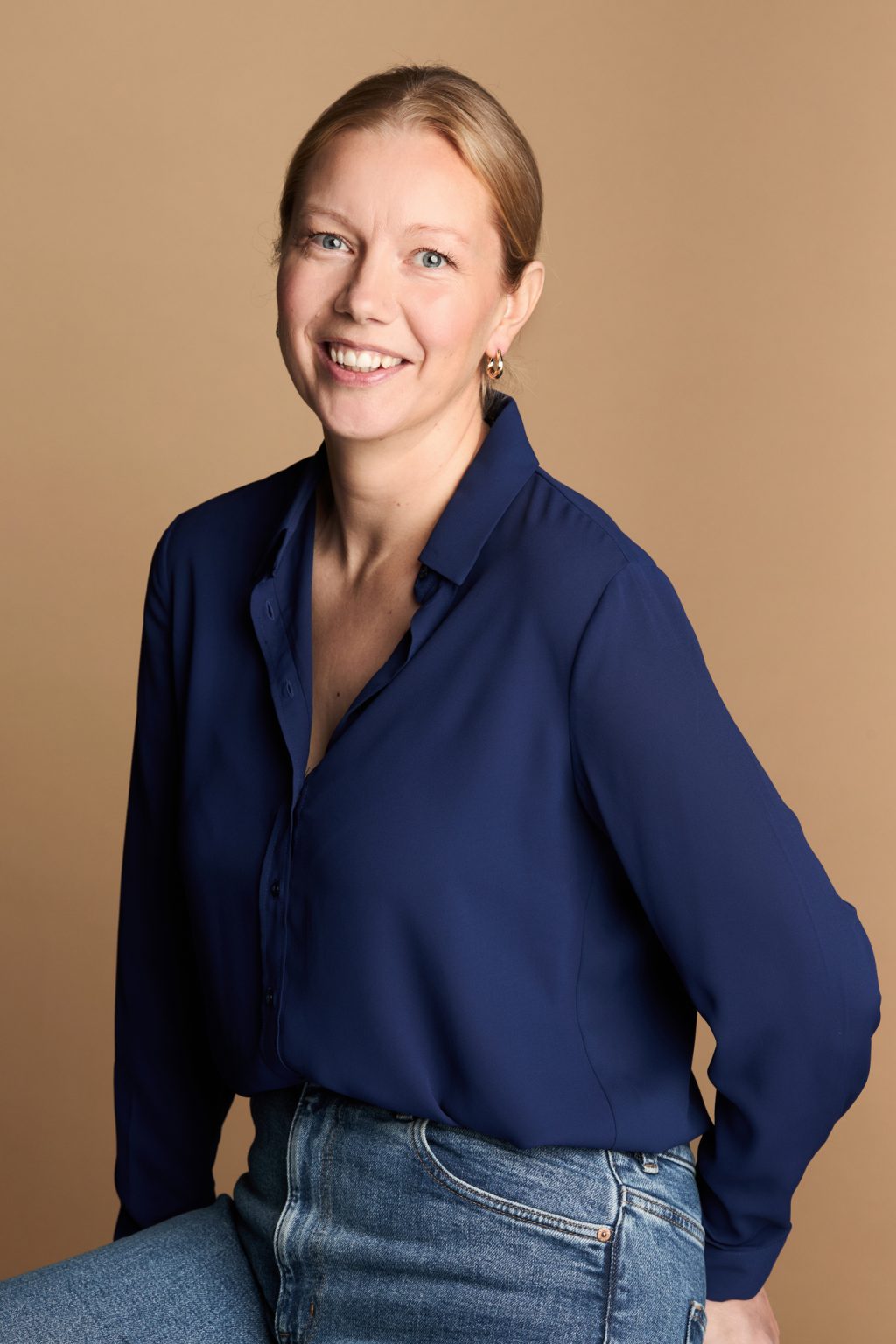 Saana Nilsson Tiedustelun Ja Turvallisuuden Asiantuntija saana-nilsson-tiedustelun-ja-turvallisuuden-asiantuntija