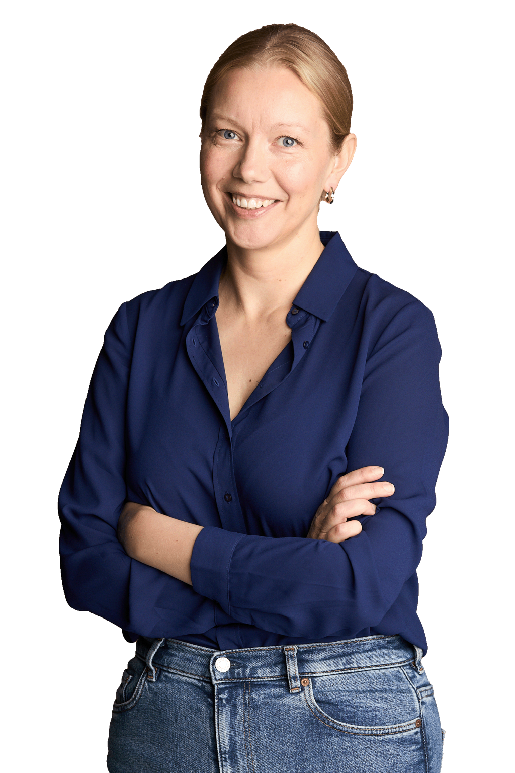 Saana Nilsson Tiedustelun Ja Turvallisuuden Asiantuntija saana-nilsson-tiedustelun-ja-turvallisuuden-asiantuntija